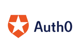 Auth0 