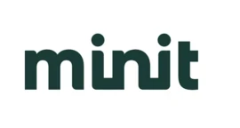 Minit 