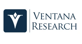 Ventana Research 
