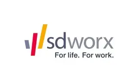 sdworx