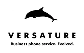 Versature