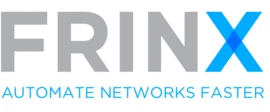 Frinx 