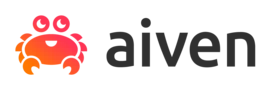 Aiven 
