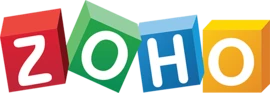 Zoho 