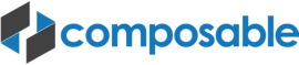 Composable Analytics