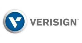 Verisign 