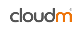 CloudM 