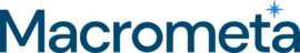Macrometa 
