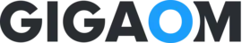 Gigaom