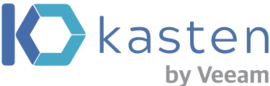 Kasten
