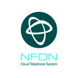 nfon uk