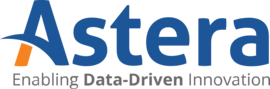 astera 