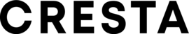 em360tech image