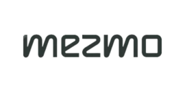 em360tech image