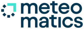meteomatics logo