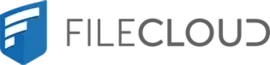 em360tech image