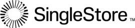 em360tech image
