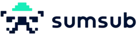 sumsub