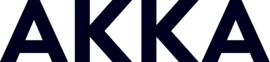 akka_logo