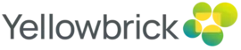 yellowbrick logo