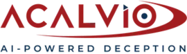 acalvio technologies logo