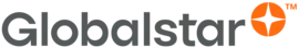 globalstar logo