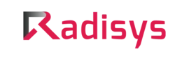 radisys logo