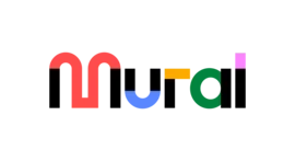 mural logo