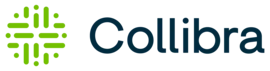 collibra logo