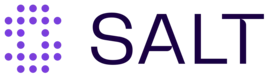 salt logo