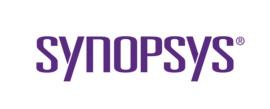 synopsys logo