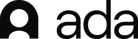 ada logo