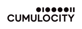 cumulocity logo