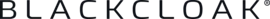 blackclock logo