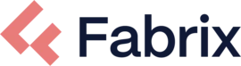 fabrix security logo