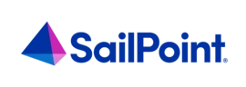 sailpoint logo em360