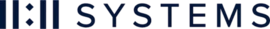 11:11 systems logo