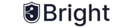 bright logo