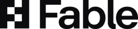 fable security logo