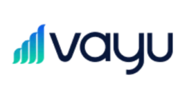 Vayu logo