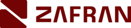 zafran logo