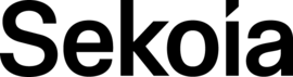 sekoia logo