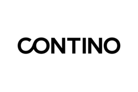 Contino 