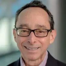 Jon Arnold, Principal at J Arnold & Associates