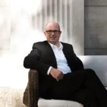 Martin Kuppinger, Founder and Principal Analyst at KuppingerCole