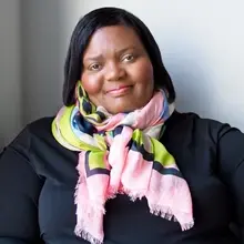 Debbie Reynolds, CEO and Chief Data Privacy Officer at Debbie Reynolds Consulting LLC