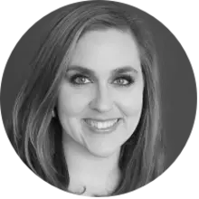 Ann K. Emery, Data Visualization Designer at Depict Data Studio