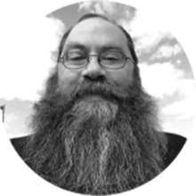 Chris Steffen, Vice President of Research at Enterprise Management Associates