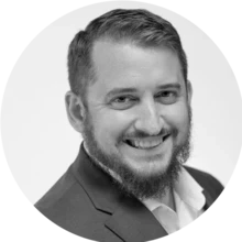 Brad  LaPorte, Advisor at Lionfish Tech Advisors